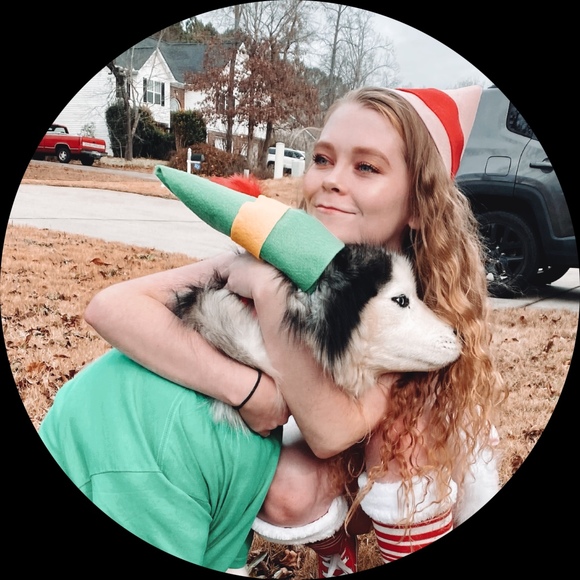 madelinedukes